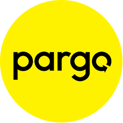 Pargo Logo